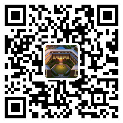 Beat365中文官方网站二维码