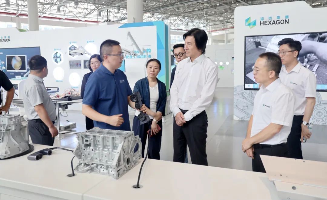 640 (2).jpg 640 (2).jpg