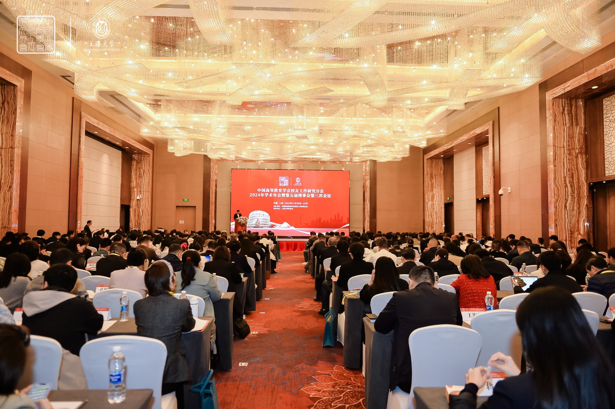 1-室内全景.jpg 1-室内全景.jpg