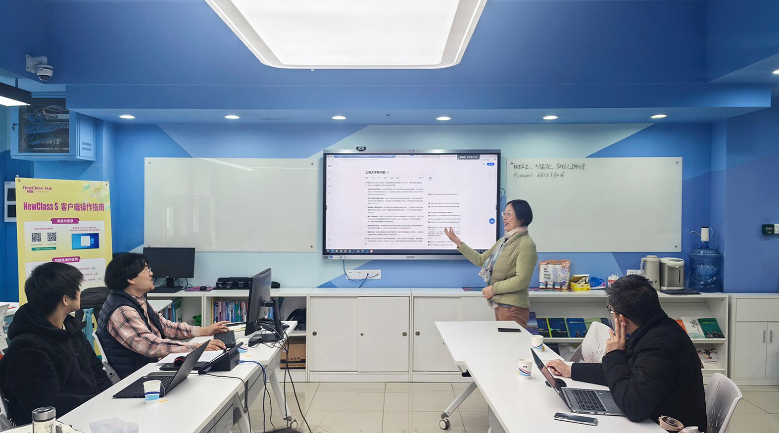 8bdc4c6b5aa15140d35ce3a438c9e7f.jpg 8bdc4c6b5aa15140d35ce3a438c9e7f.jpg