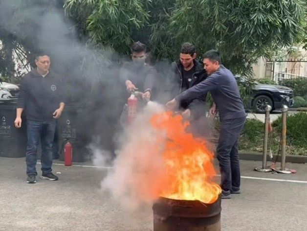 图片3.jpg 图片3.jpg