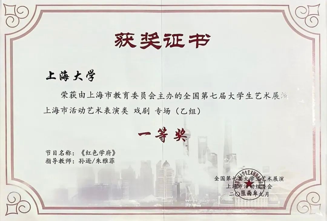 640 (1).jpg 640 (1).jpg