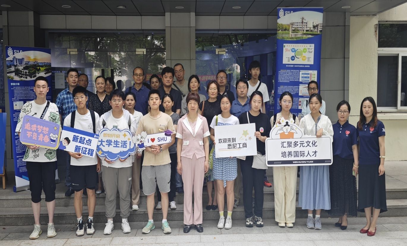 WechatIMG1516_副本.jpg WechatIMG1516_副本.jpg