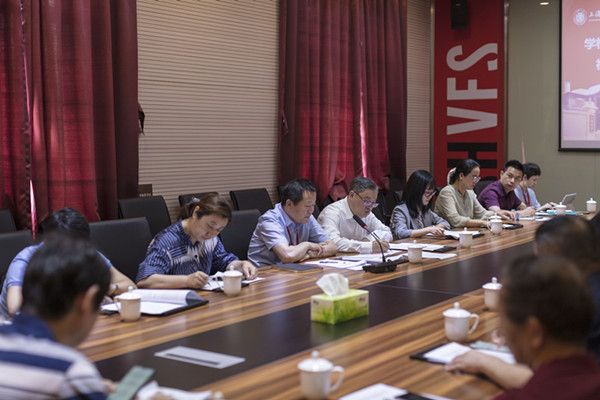 183e7ce3c22e919f7233bde6d0cc1d4_副本.jpg 183e7ce3c22e919f7233bde6d0cc1d4_副本.jpg