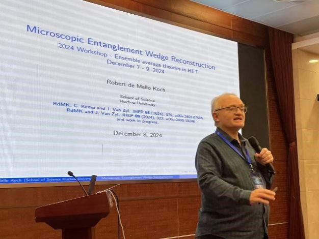 20241212-2.jpg 20241212-2.jpg