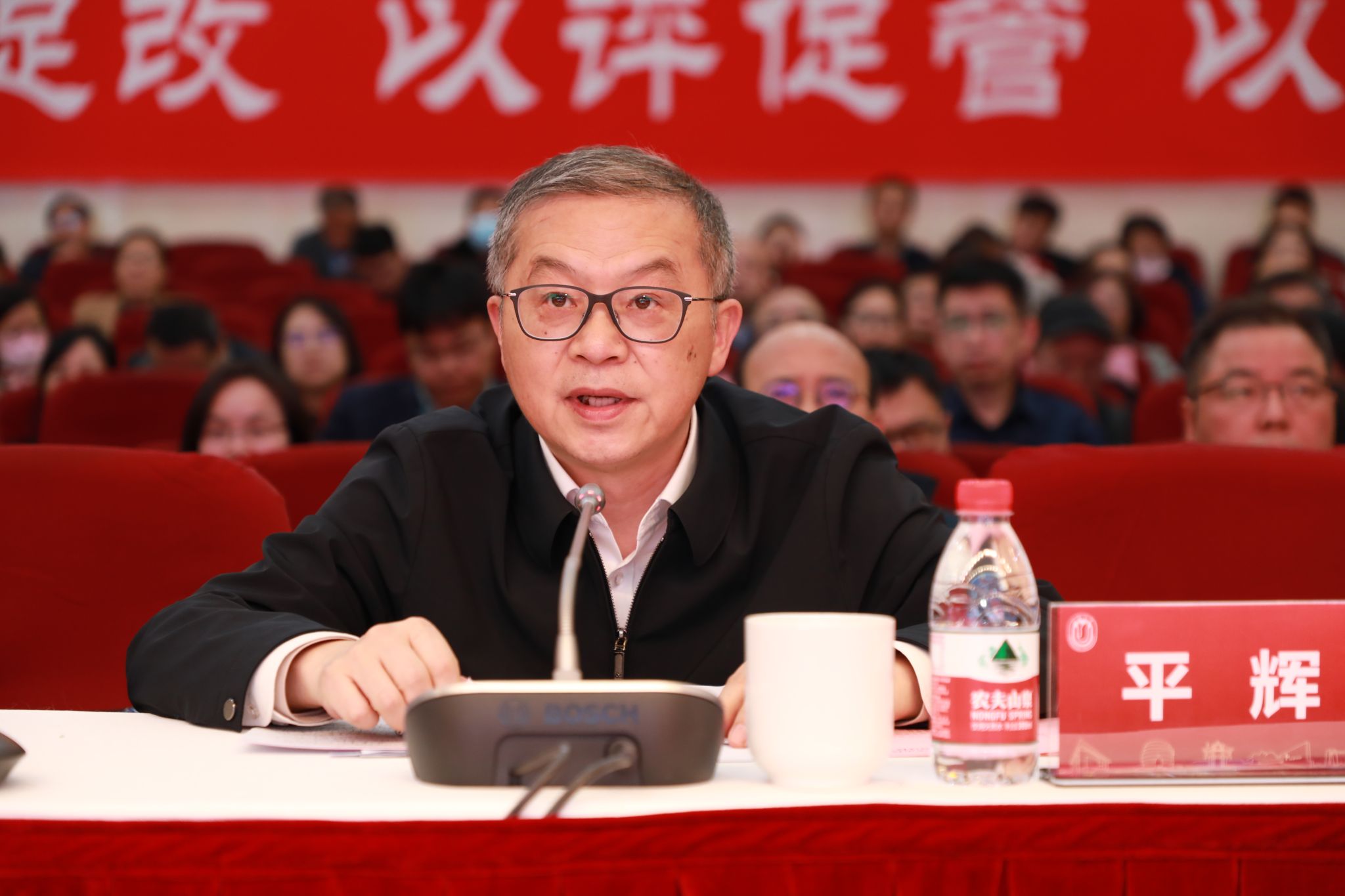 8e48d483b6ffb9c98afc07485becad1.jpg 8e48d483b6ffb9c98afc07485becad1.jpg