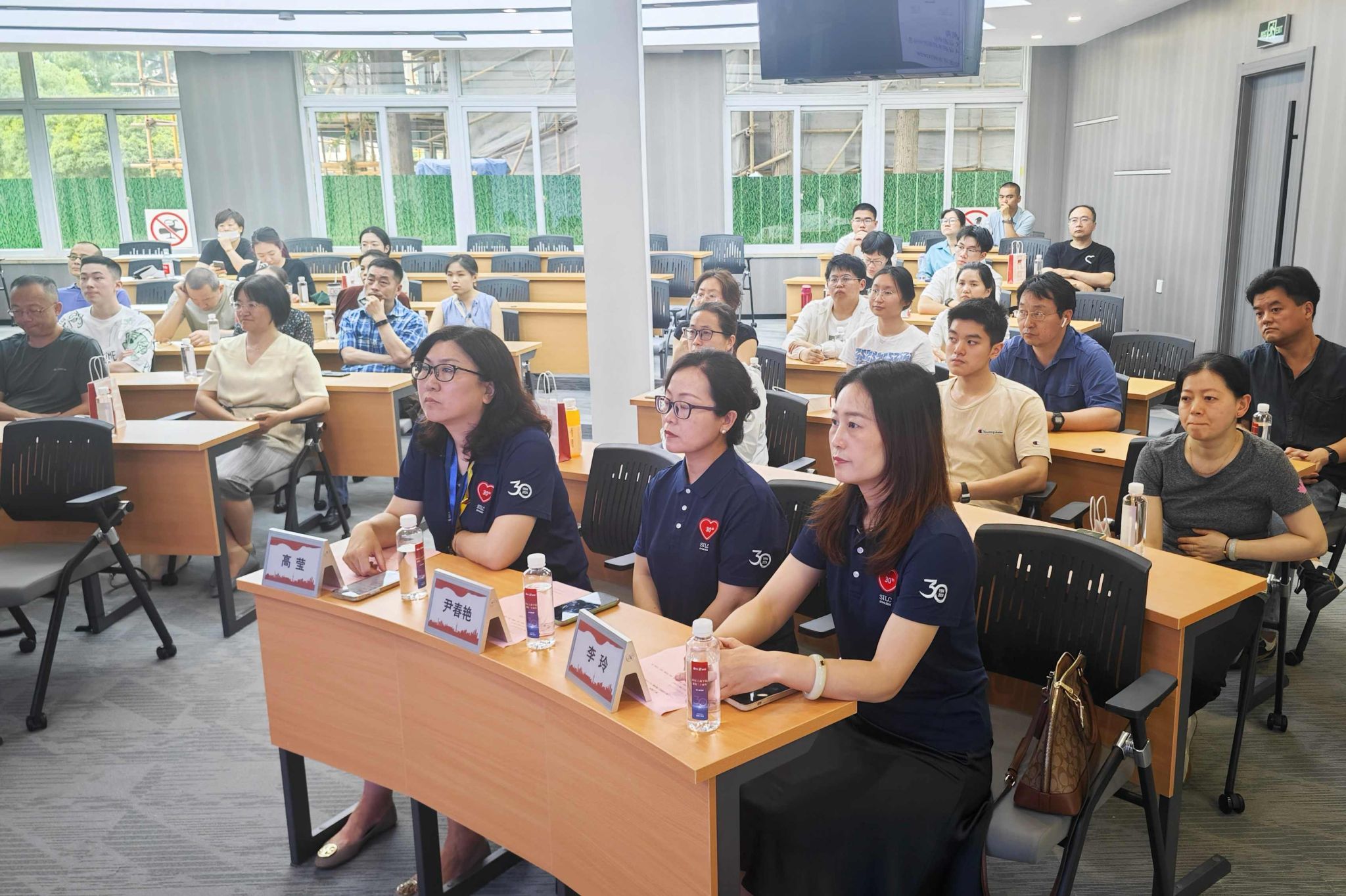 WechatIMG1522_副本.jpg WechatIMG1522_副本.jpg