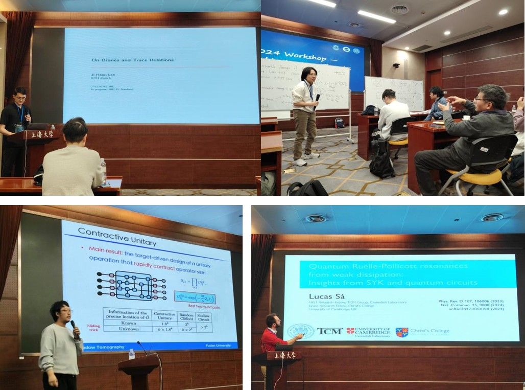 20241212-6.jpg 20241212-6.jpg