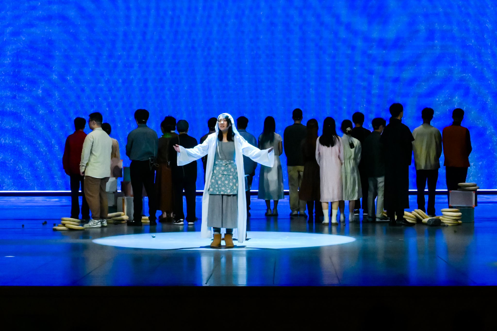 10摸彩-华东政法.jpg 10摸彩-华东政法.jpg