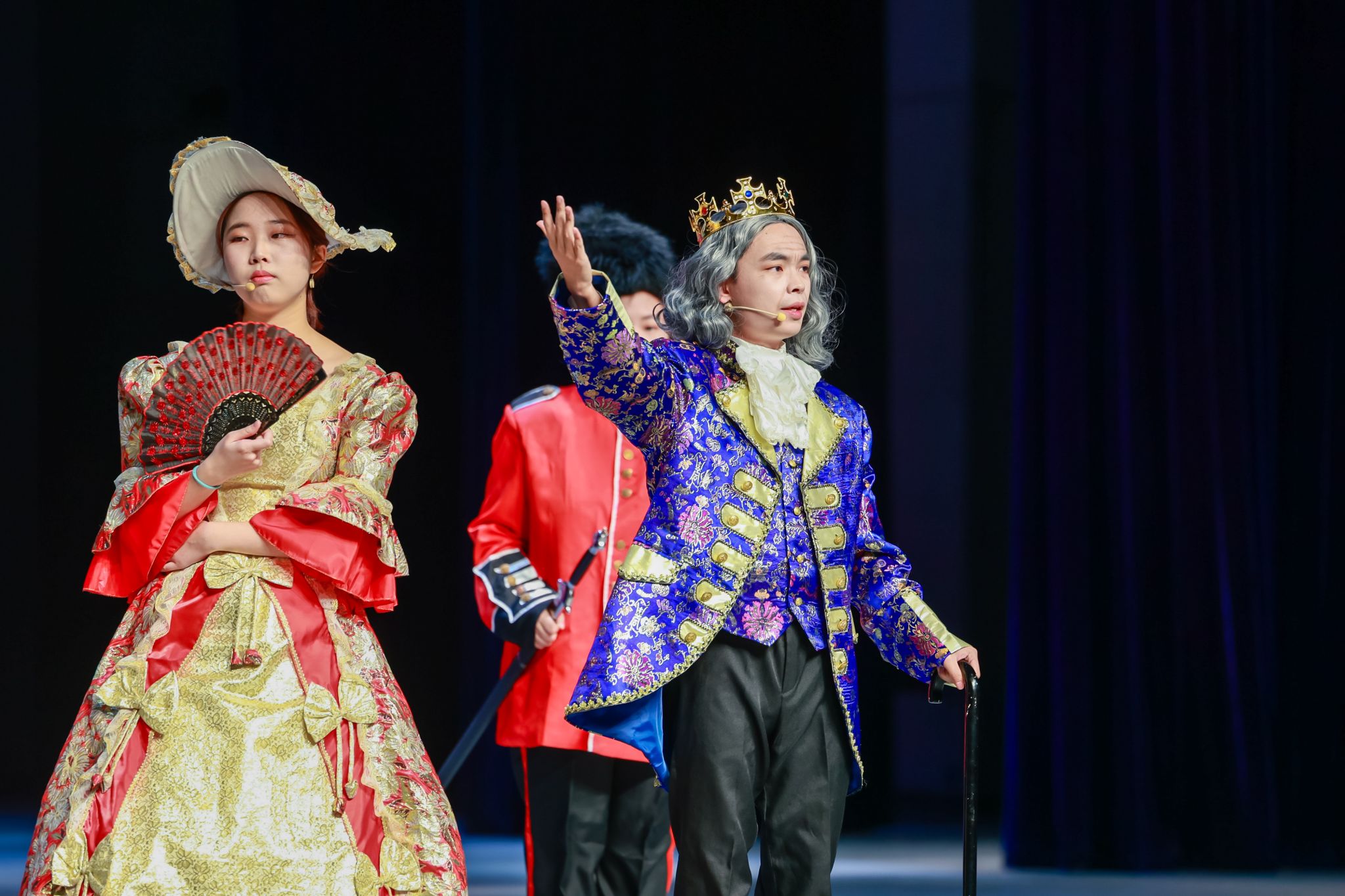 9-《李尔王》-重庆邮电大学.jpg 9-《李尔王》-重庆邮电大学.jpg