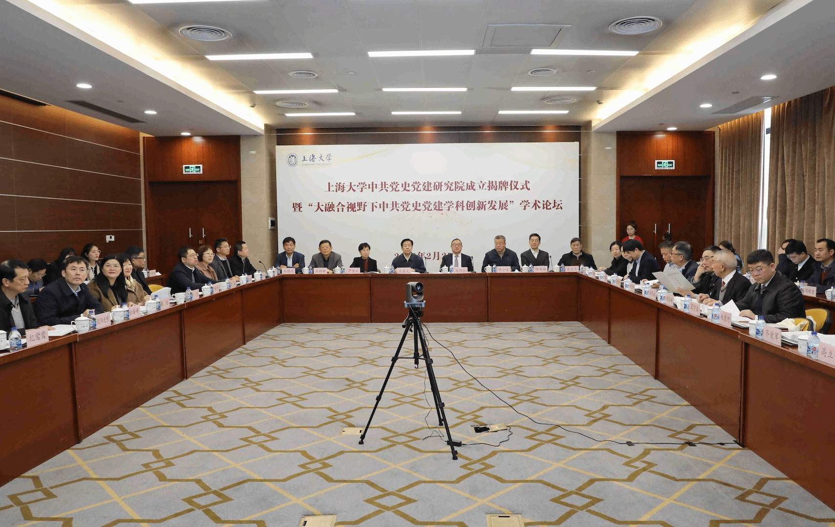 图片5.png 图片5.png