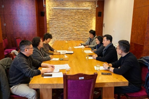 民进beat365唯一官网委员会召开2025年第一次工作会议2_副本.jpg 民进beat365唯一官网委员会召开2025年第一次工作会议2_副本.jpg