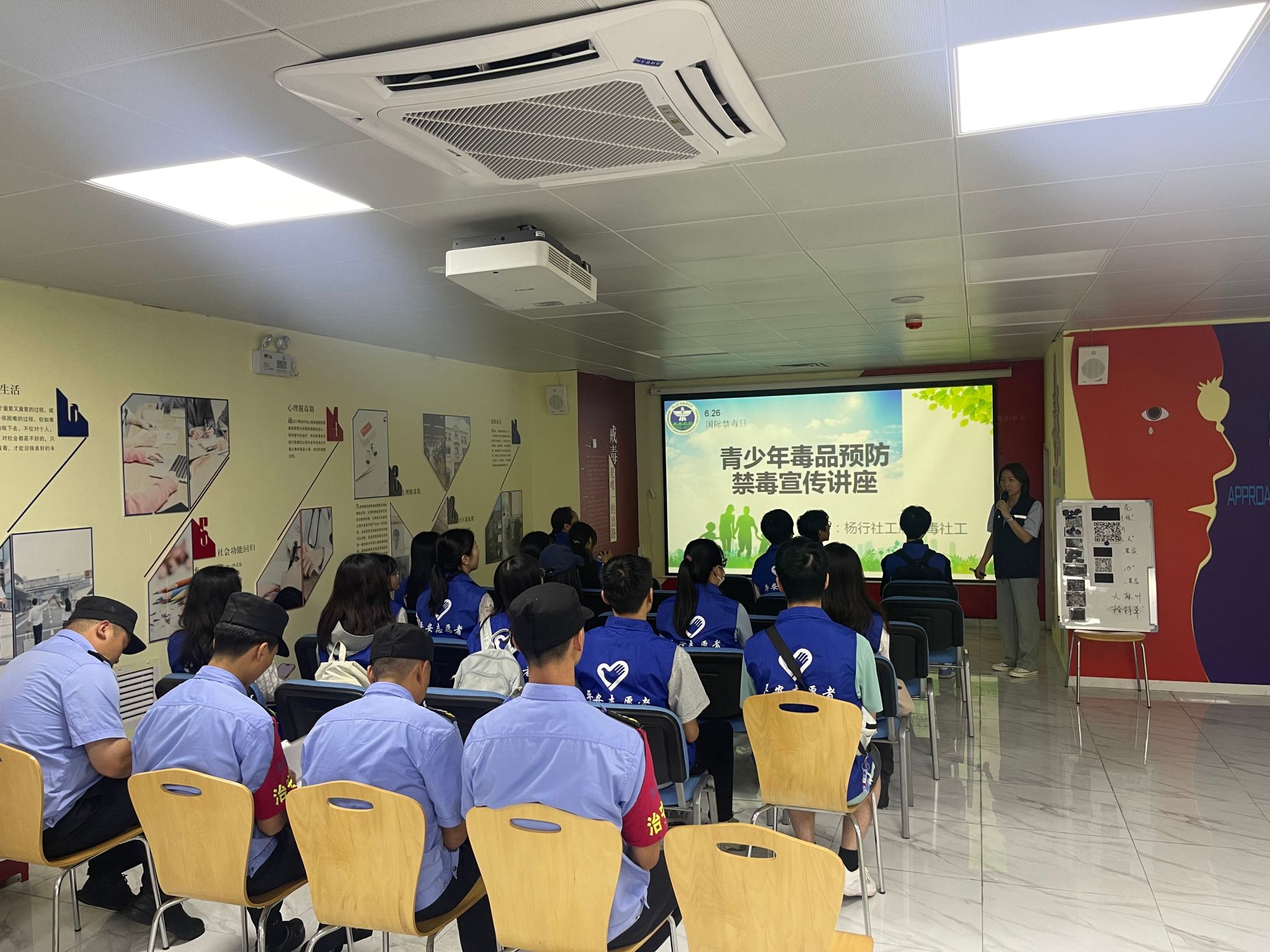 微信图片_20240626135053.jpg 微信图片_20240626135053.jpg