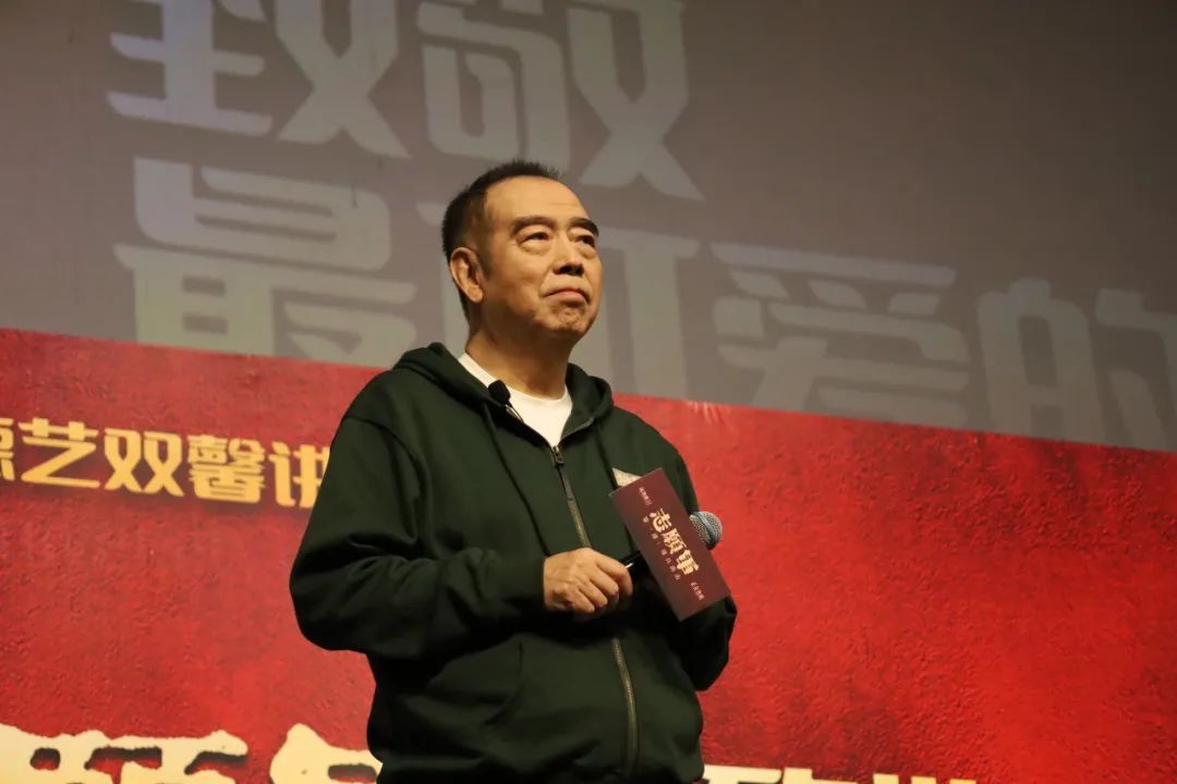 640 (8).jpg 640 (8).jpg