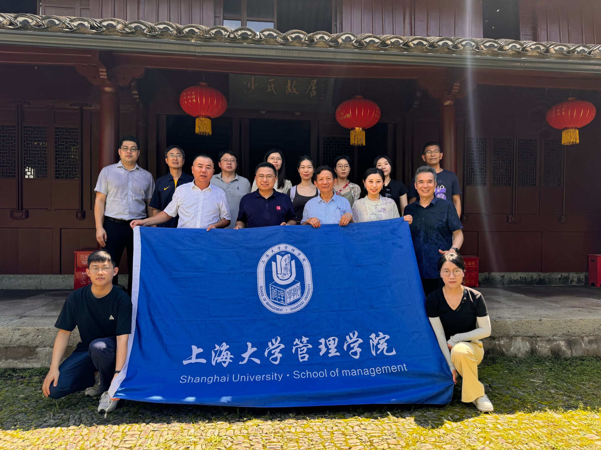 WechatIMG4.jpeg WechatIMG4.jpeg