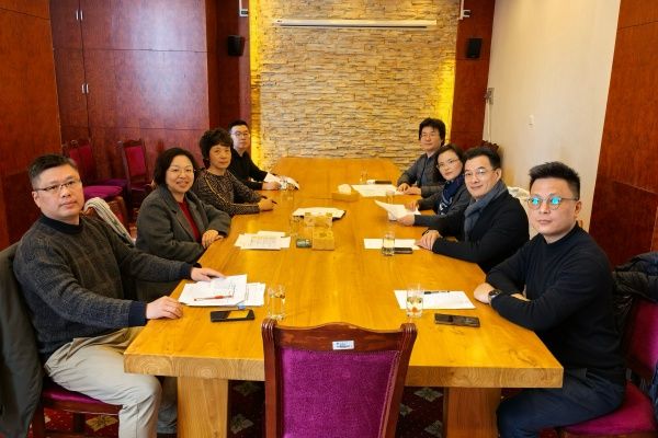 民进beat365唯一官网委员会召开2025年第一次工作会议1_副本.jpg 民进beat365唯一官网委员会召开2025年第一次工作会议1_副本.jpg