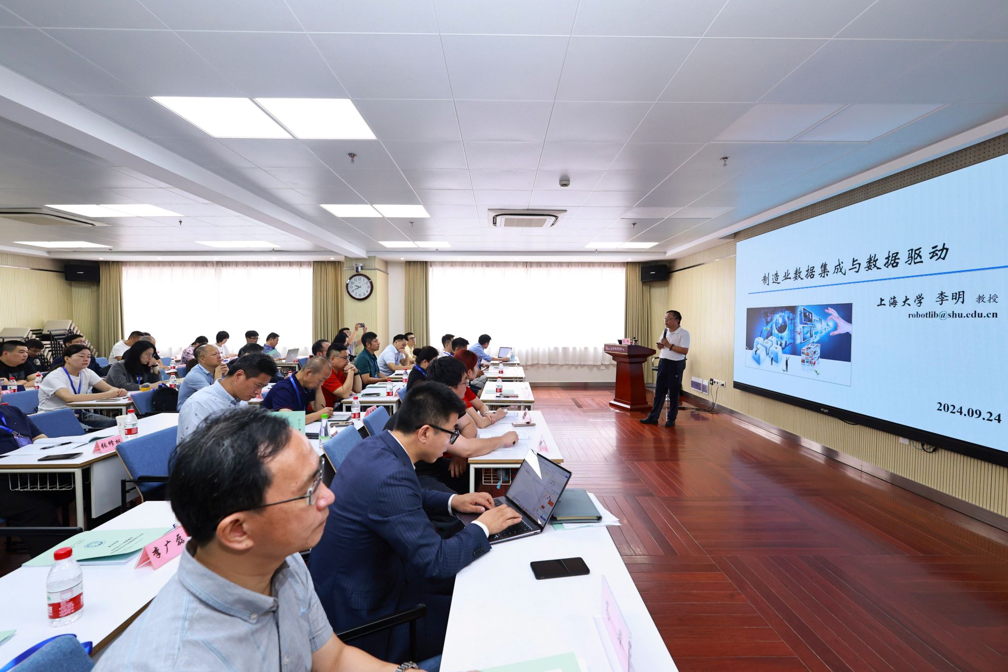 SW5A8217.jpg SW5A8217.jpg