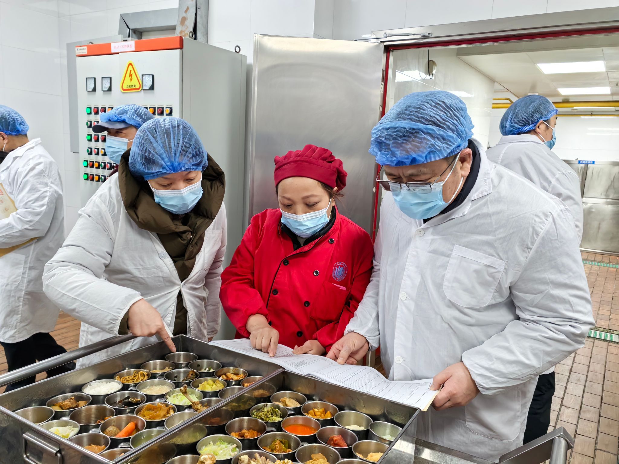 微信图片_20250110152942.jpg 微信图片_20250110152942.jpg