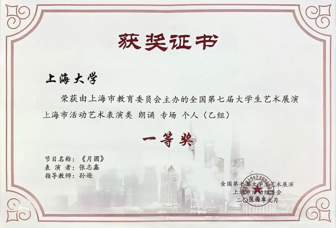 640 (2).jpg 640 (2).jpg