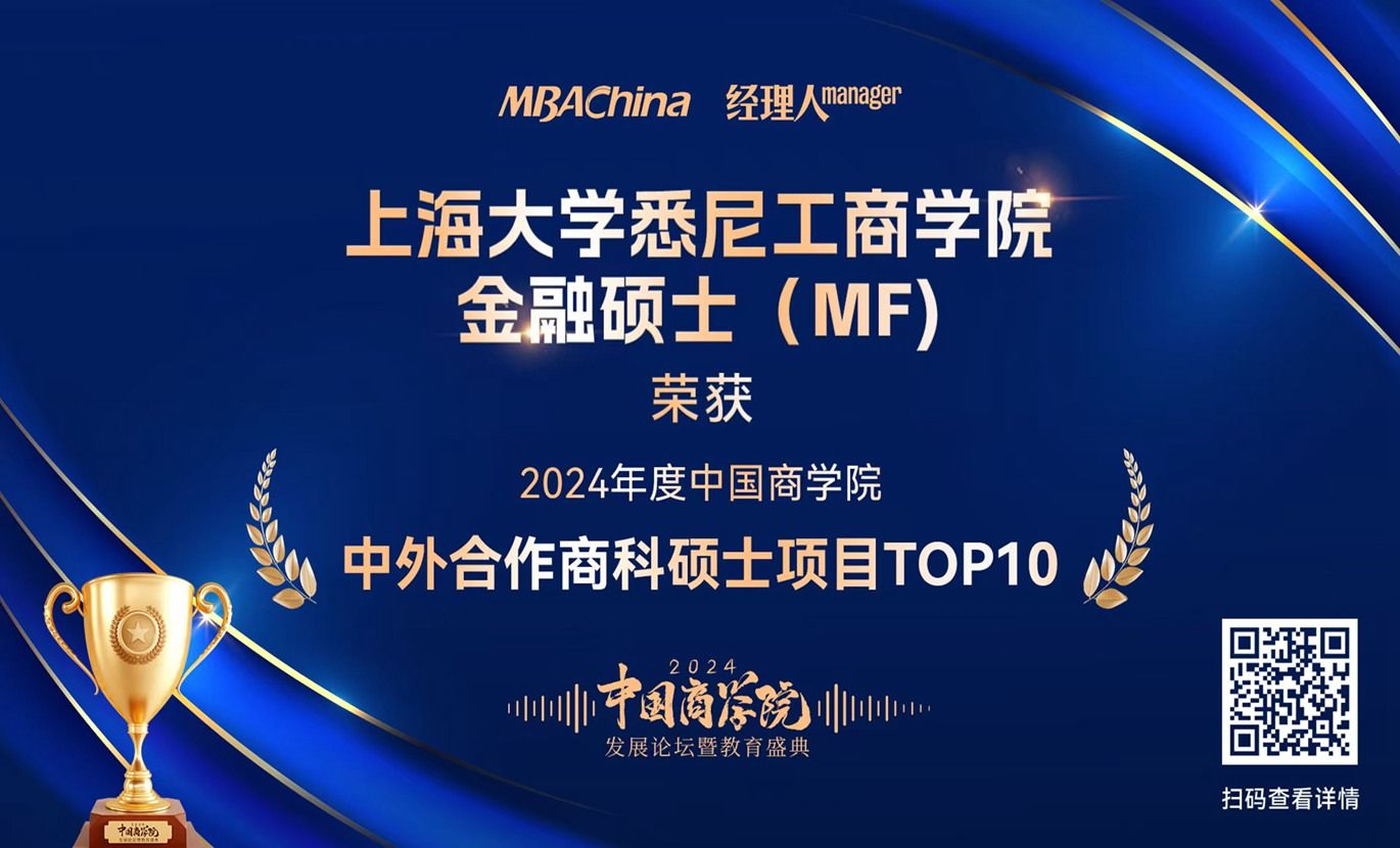 624d613bf1f4b4884214b674f54582b_副本.jpg 624d613bf1f4b4884214b674f54582b_副本.jpg