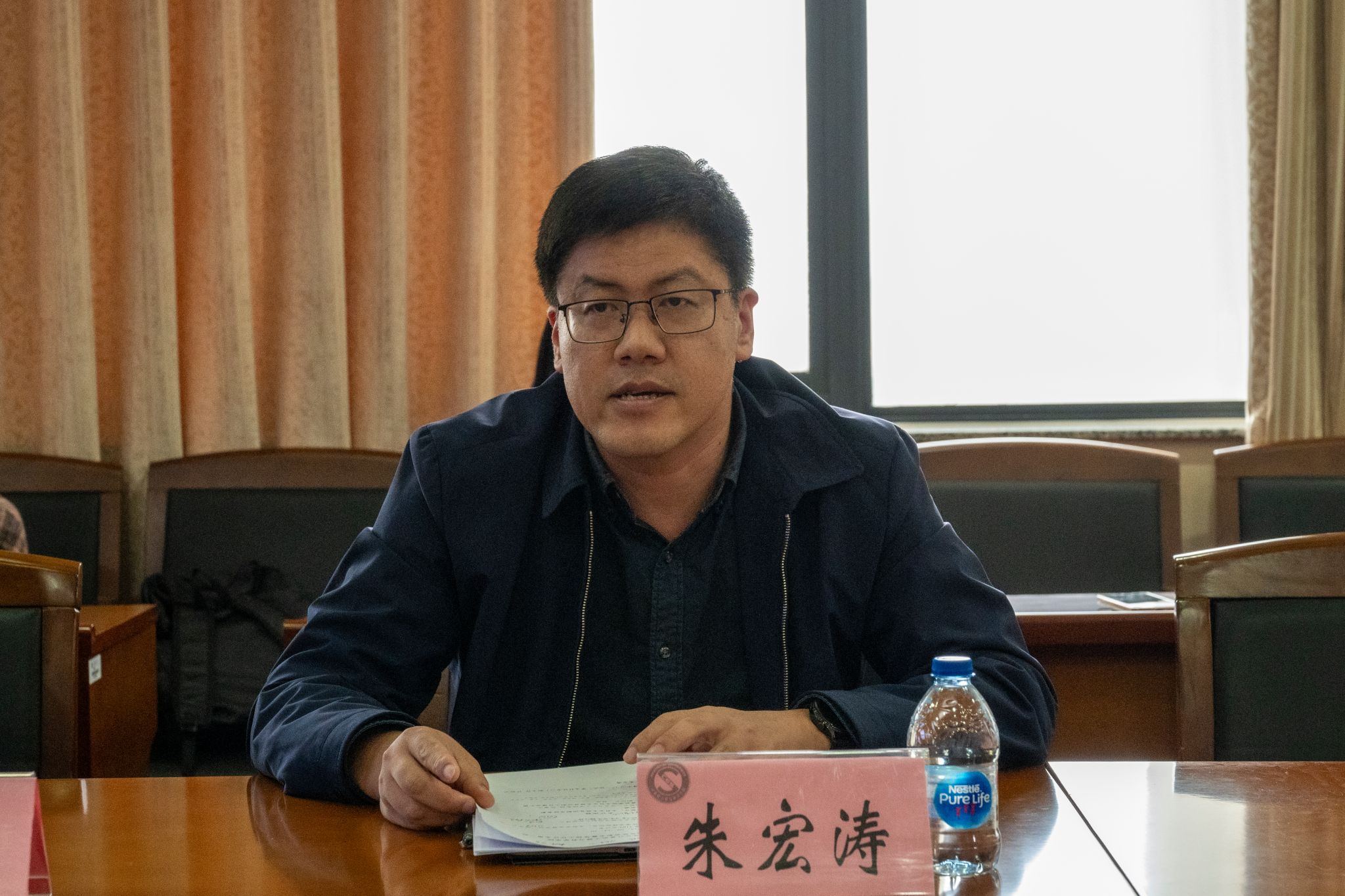 DSC_9265.jpg DSC_9265.jpg