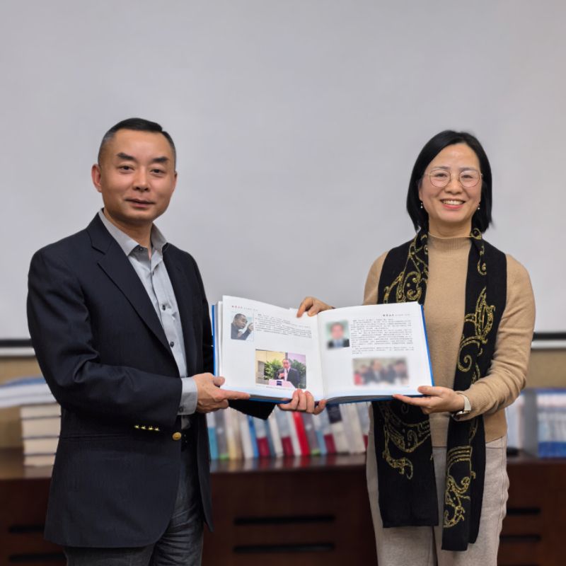 微信图片_20241211141814.jpg 微信图片_20241211141814.jpg