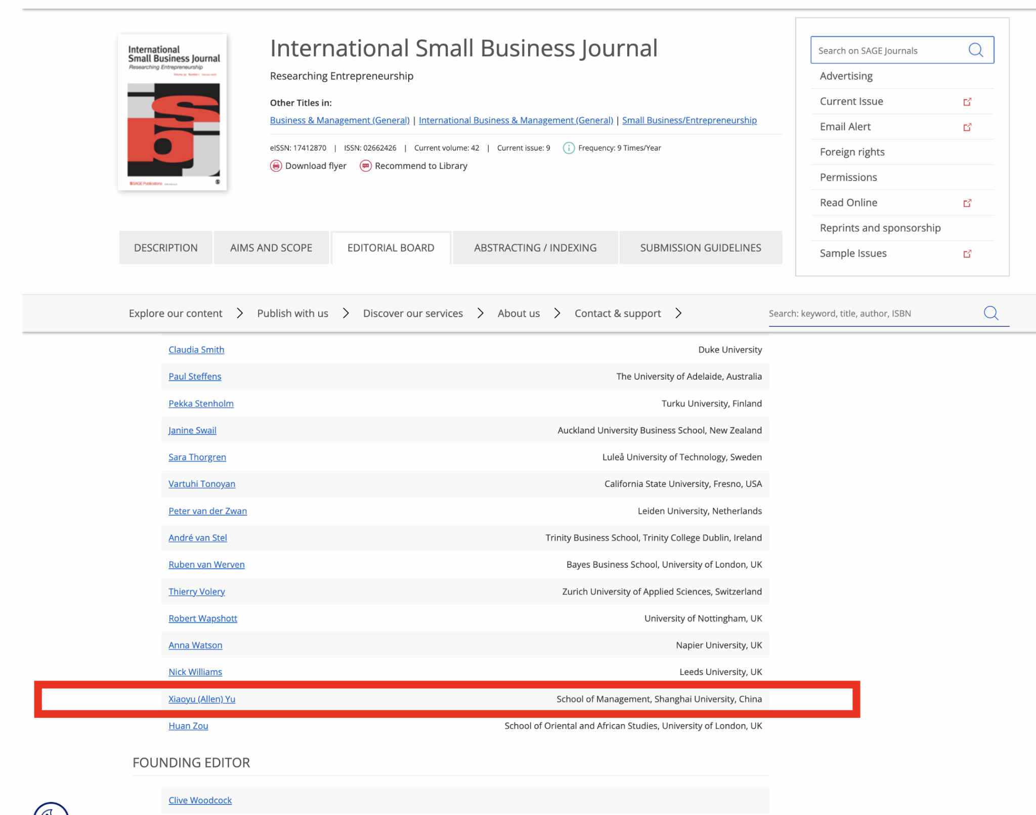 WechatIMG2289.png WechatIMG2289.png