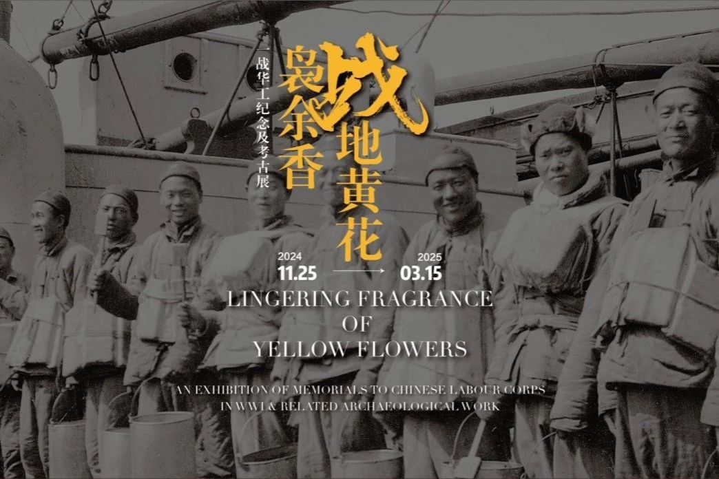 f1f0abfb0d1942474b8ae3dc04073843 f1f0abfb0d1942474b8ae3dc04073843.jpg