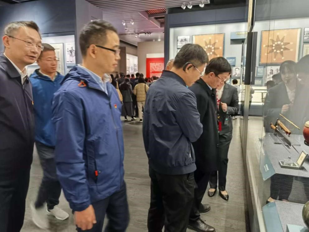 20241124-2.jpg 20241124-2.jpg