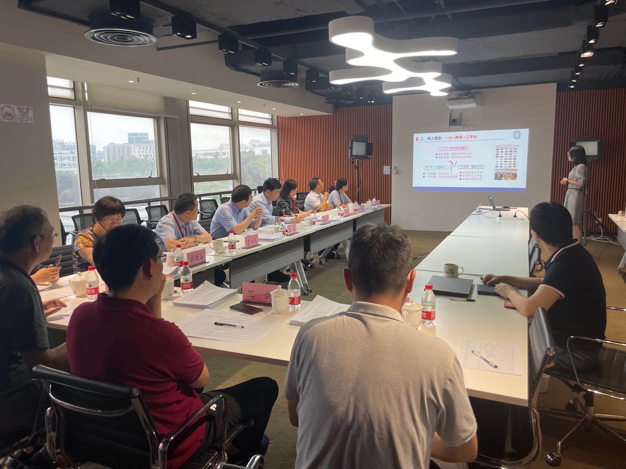 微信图片_20240626143149.jpg 微信图片_20240626143149.jpg