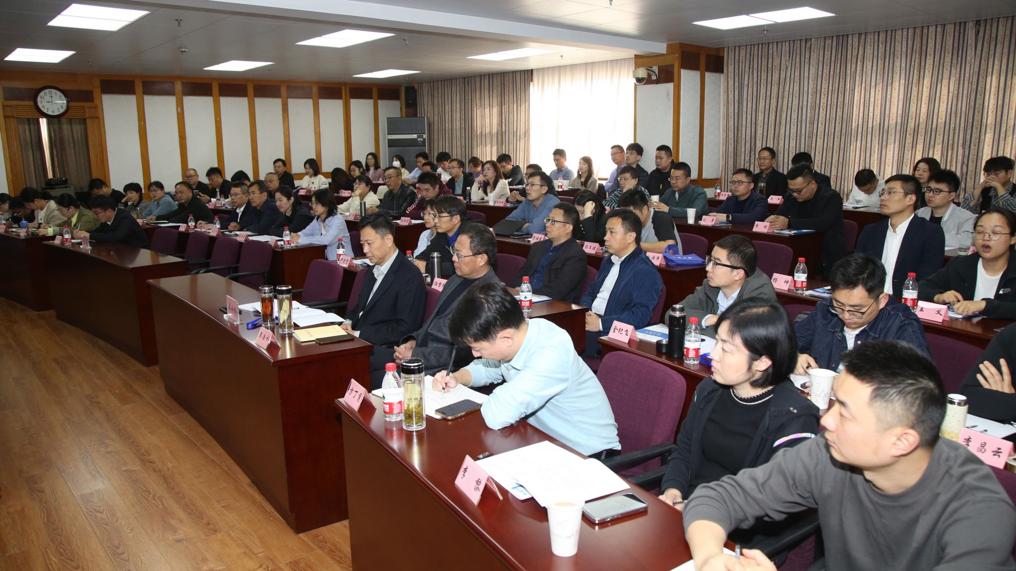 微信图片_20241113140753.jpg 微信图片_20241113140753.jpg