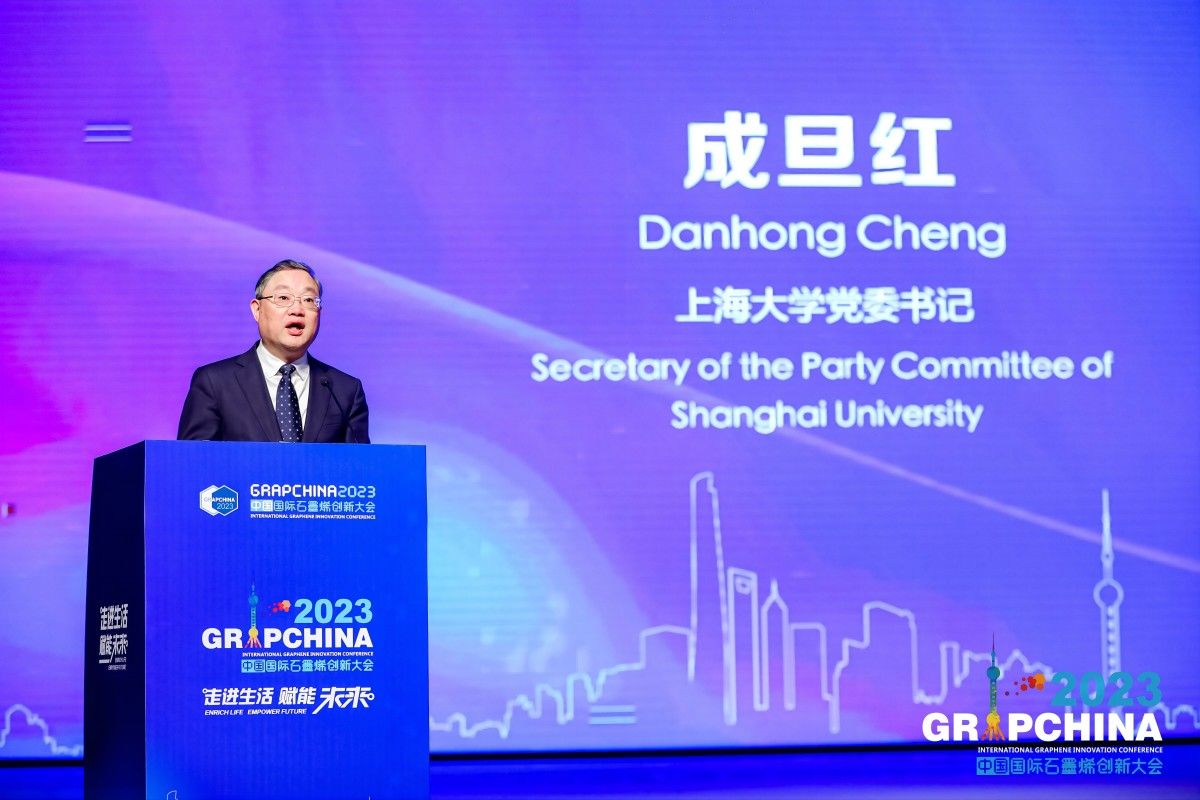 4941699697795_.pic_hd(1).jpg 4941699697795_.pic_hd(1).jpg