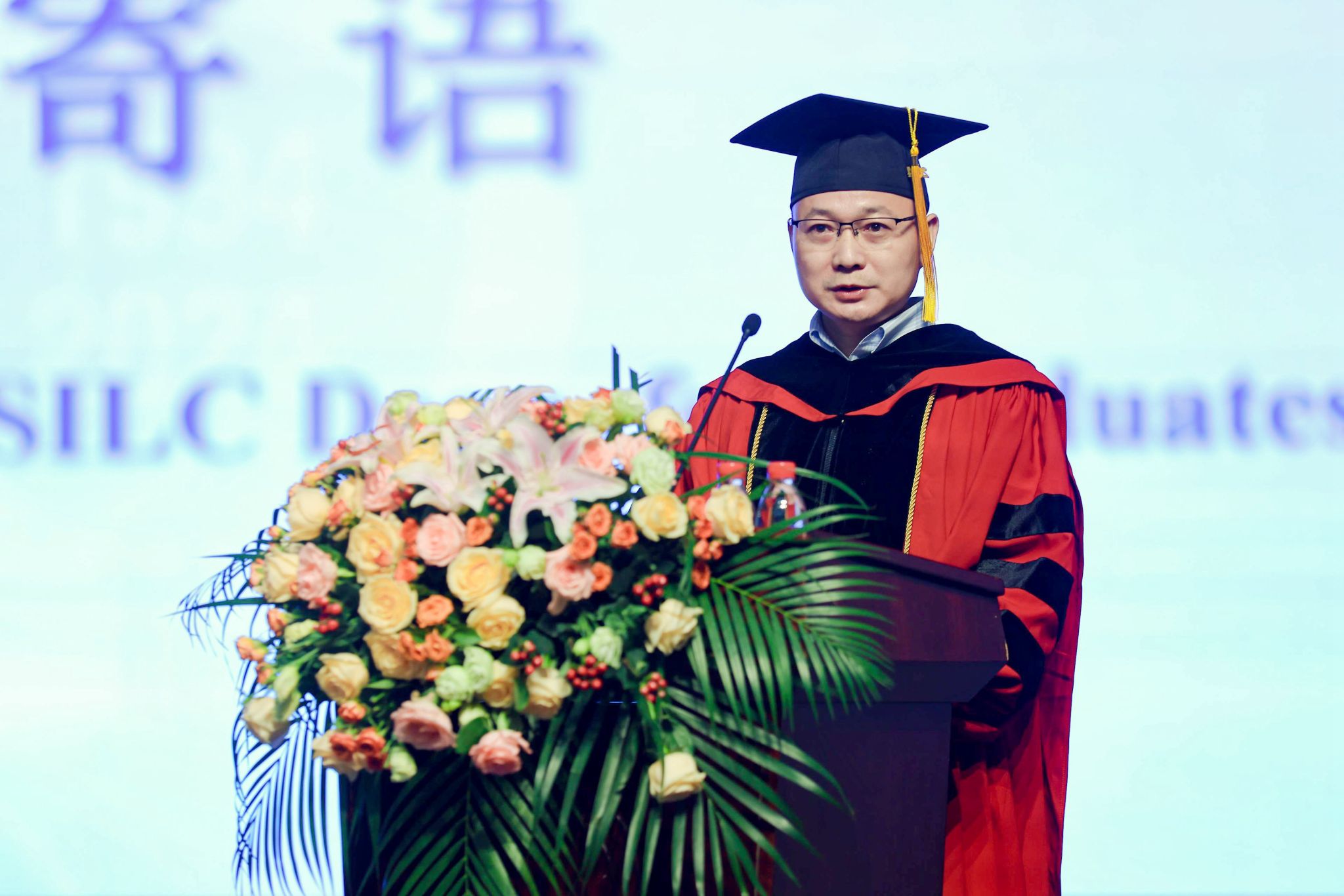 微信图片_20240626092938_副本.jpg 微信图片_20240626092938_副本.jpg