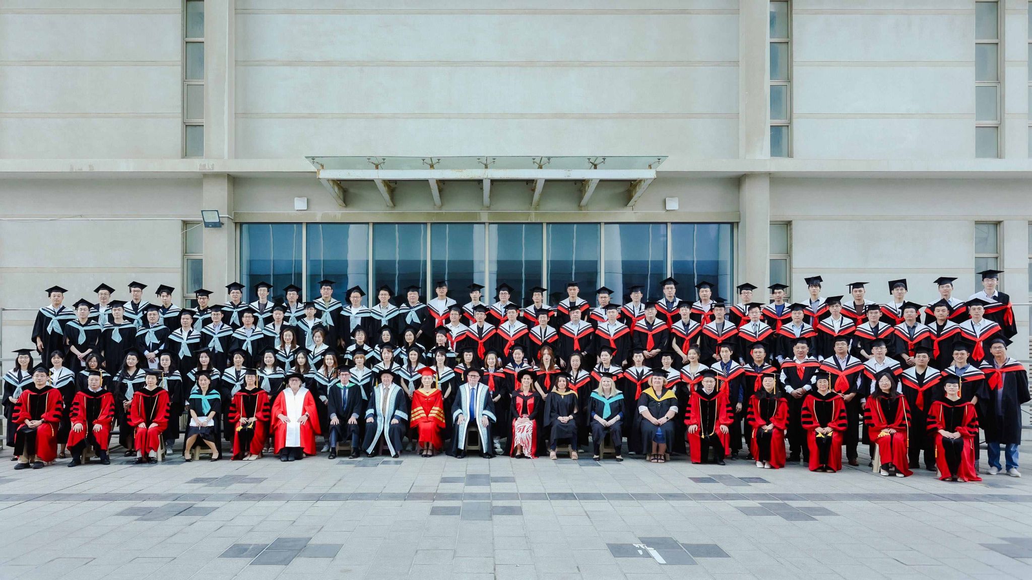 微信图片_20240626110059_副本.jpg 微信图片_20240626110059_副本.jpg