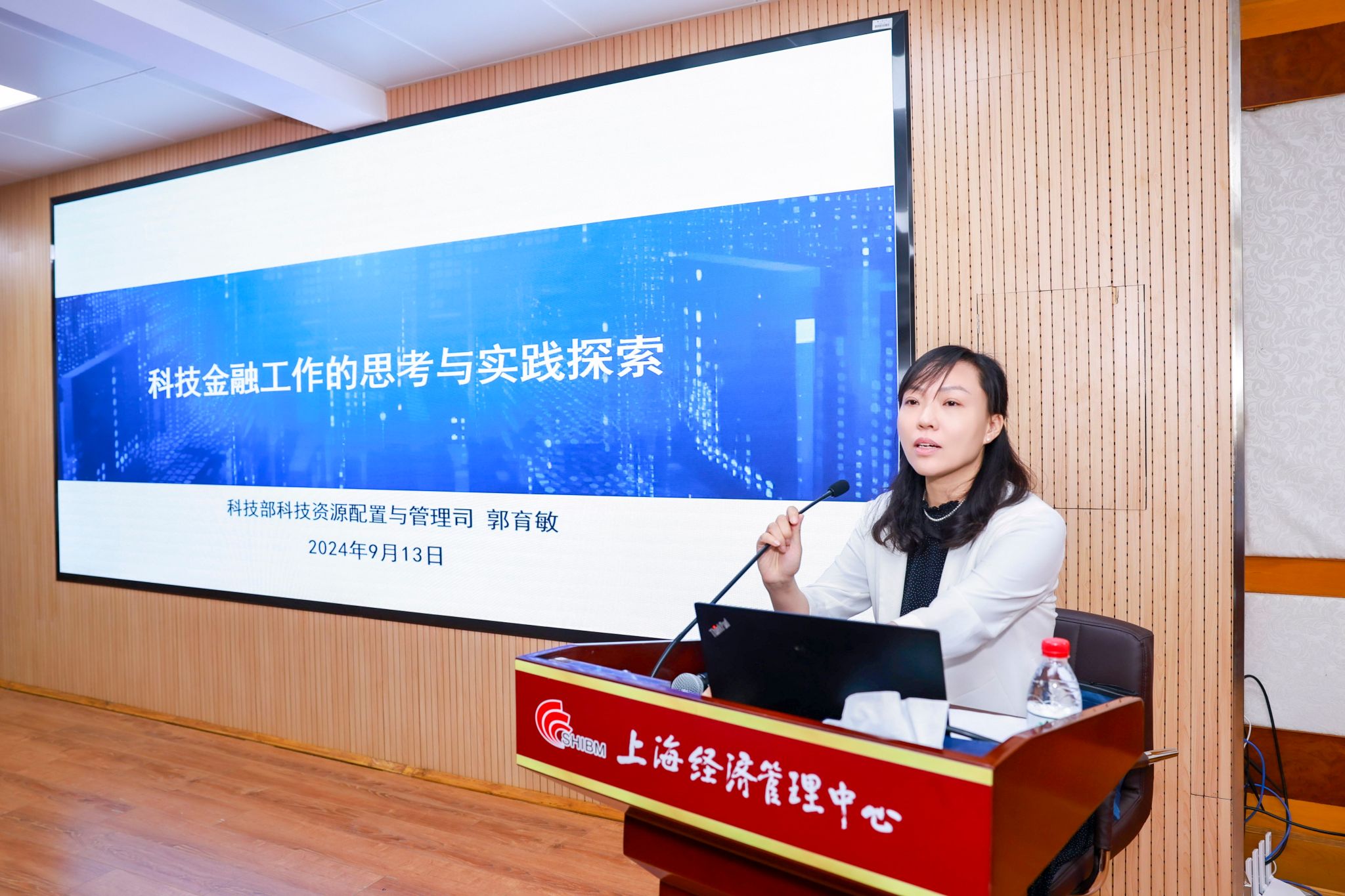 SW5A5011.jpg SW5A5011.jpg