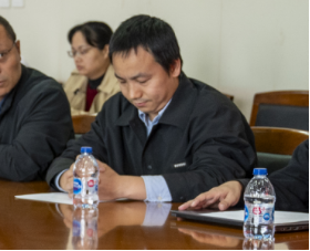 e5062a1ff6cc8bceaaf187b29c4b228.png e5062a1ff6cc8bceaaf187b29c4b228.png