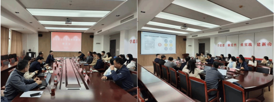 屏幕截图 2024-04-06 110258.png 屏幕截图 2024-04-06 110258.png