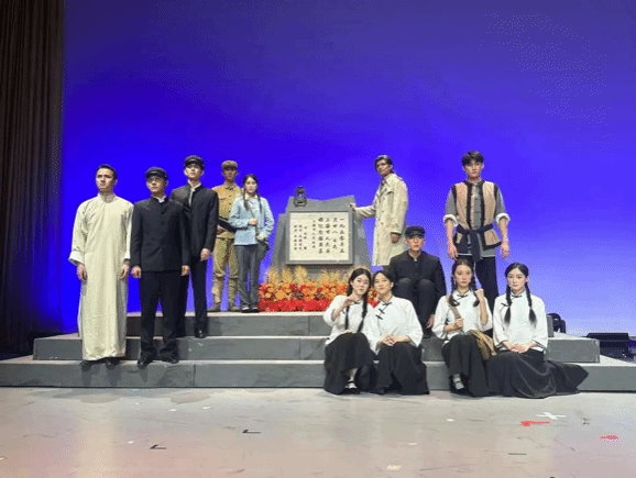 640 (1).png 640 (1).png