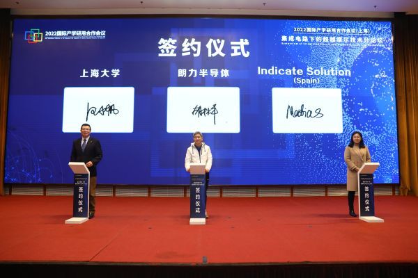 536A0233(1).jpg 536A0233(1).jpg