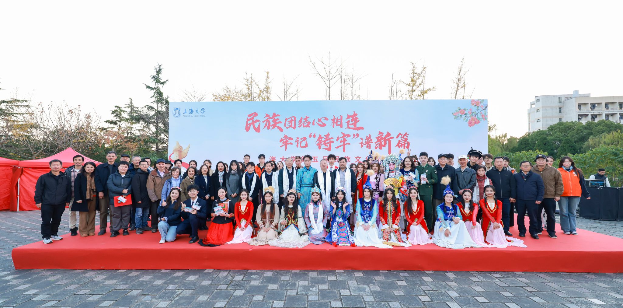 bf6191284e192aa4ac213384607212e.jpg bf6191284e192aa4ac213384607212e.jpg