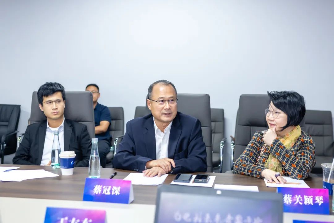 640 (11).jpg 640 (11).jpg