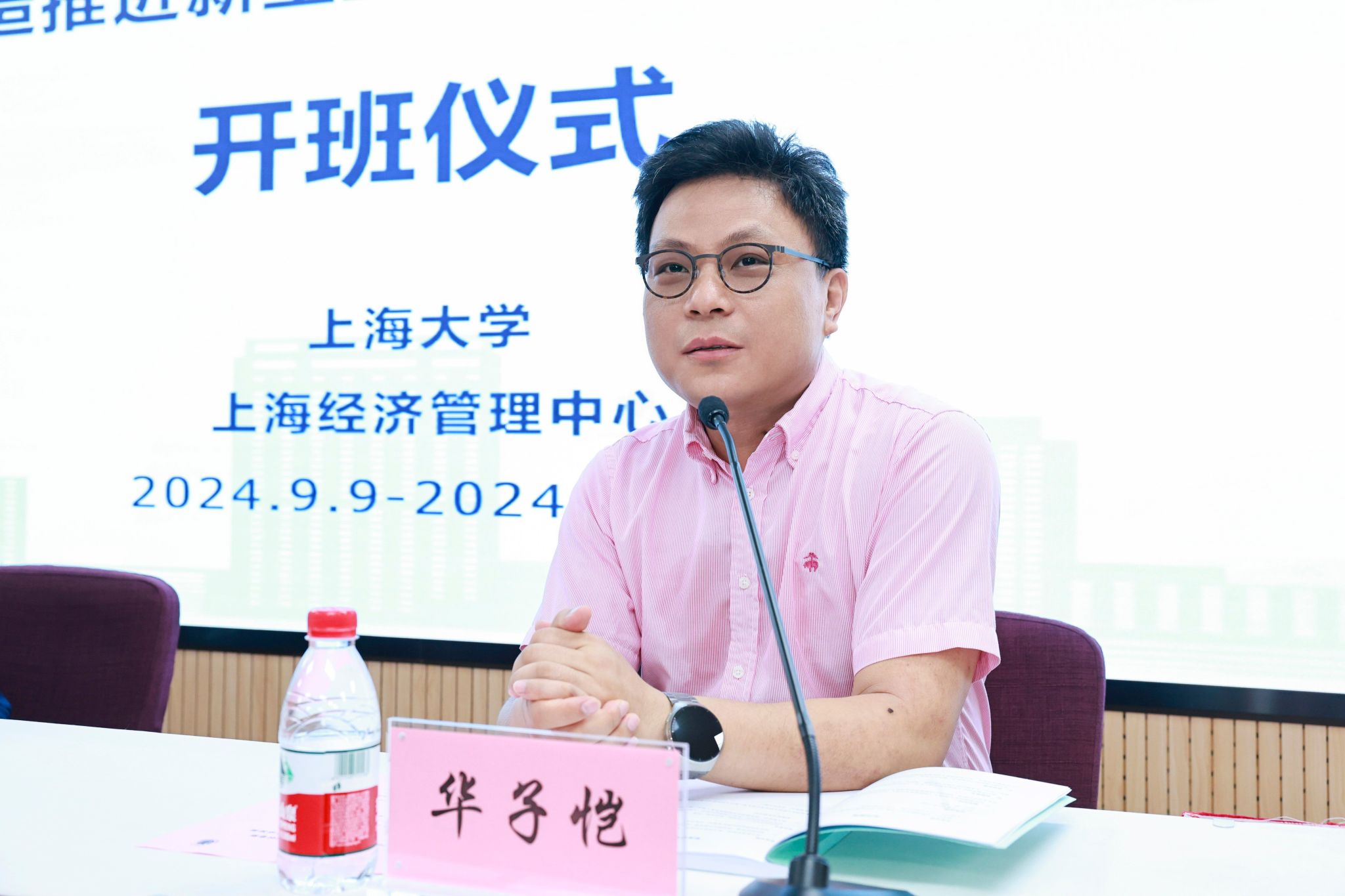 SW5A3389.jpg SW5A3389.jpg