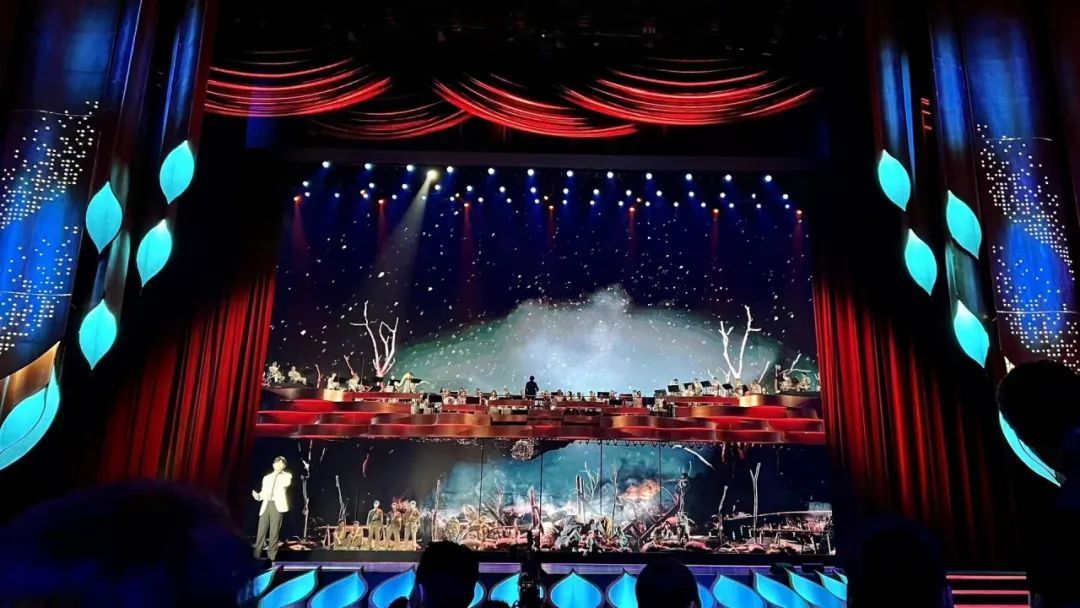 640 (9).jpg 640 (9).jpg