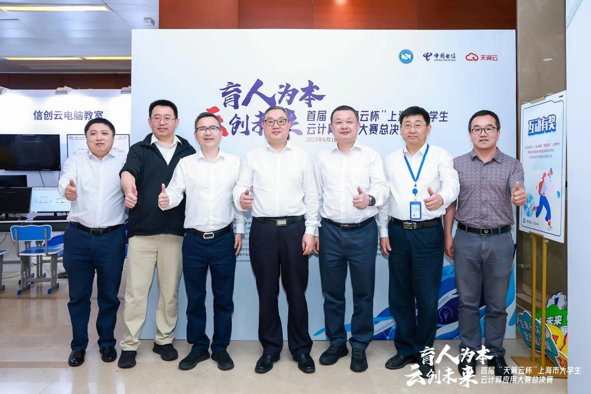 WPS图片(1).jpeg WPS图片(1).jpeg