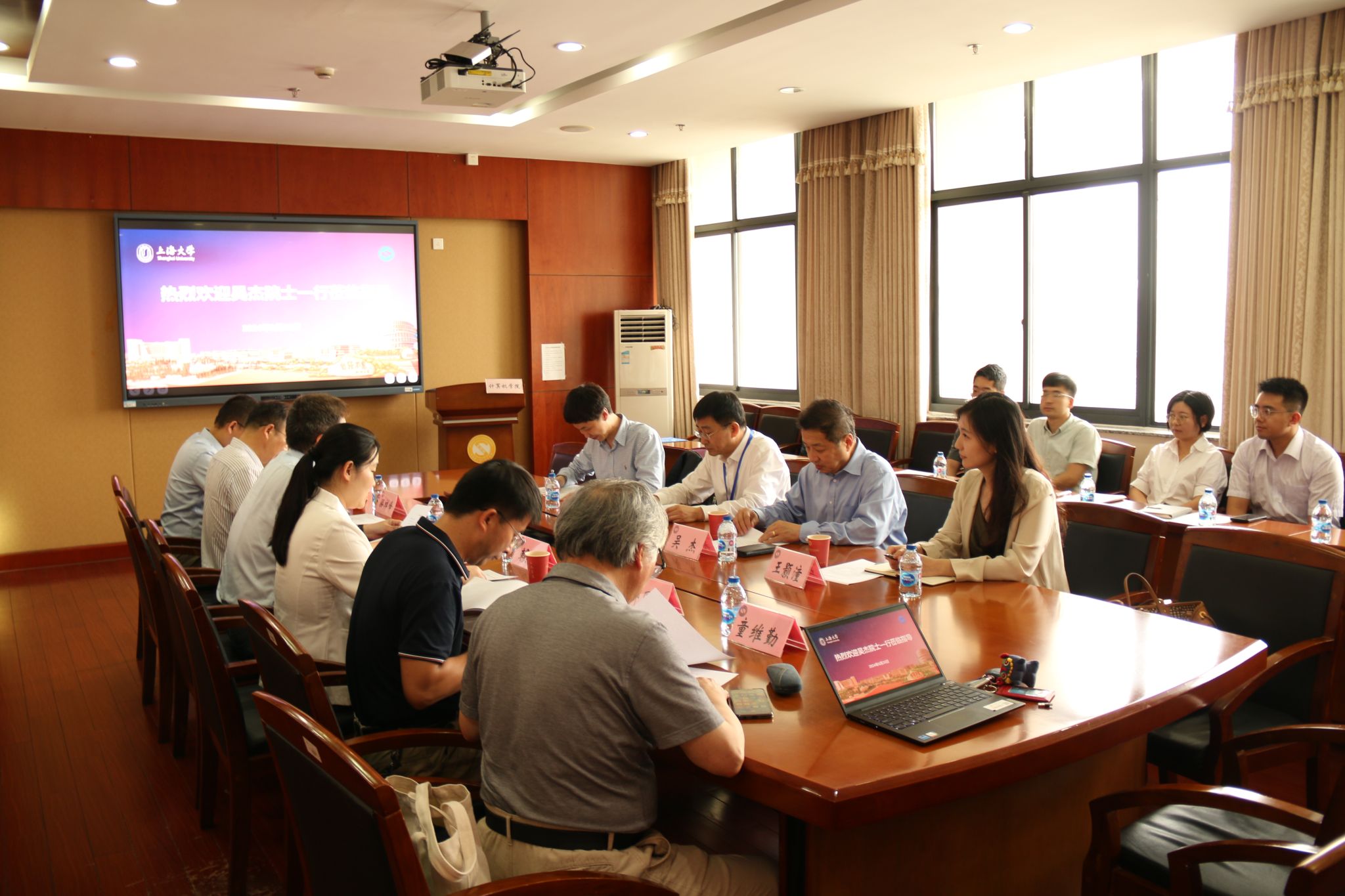 IMG_6067.JPG IMG_6067.JPG