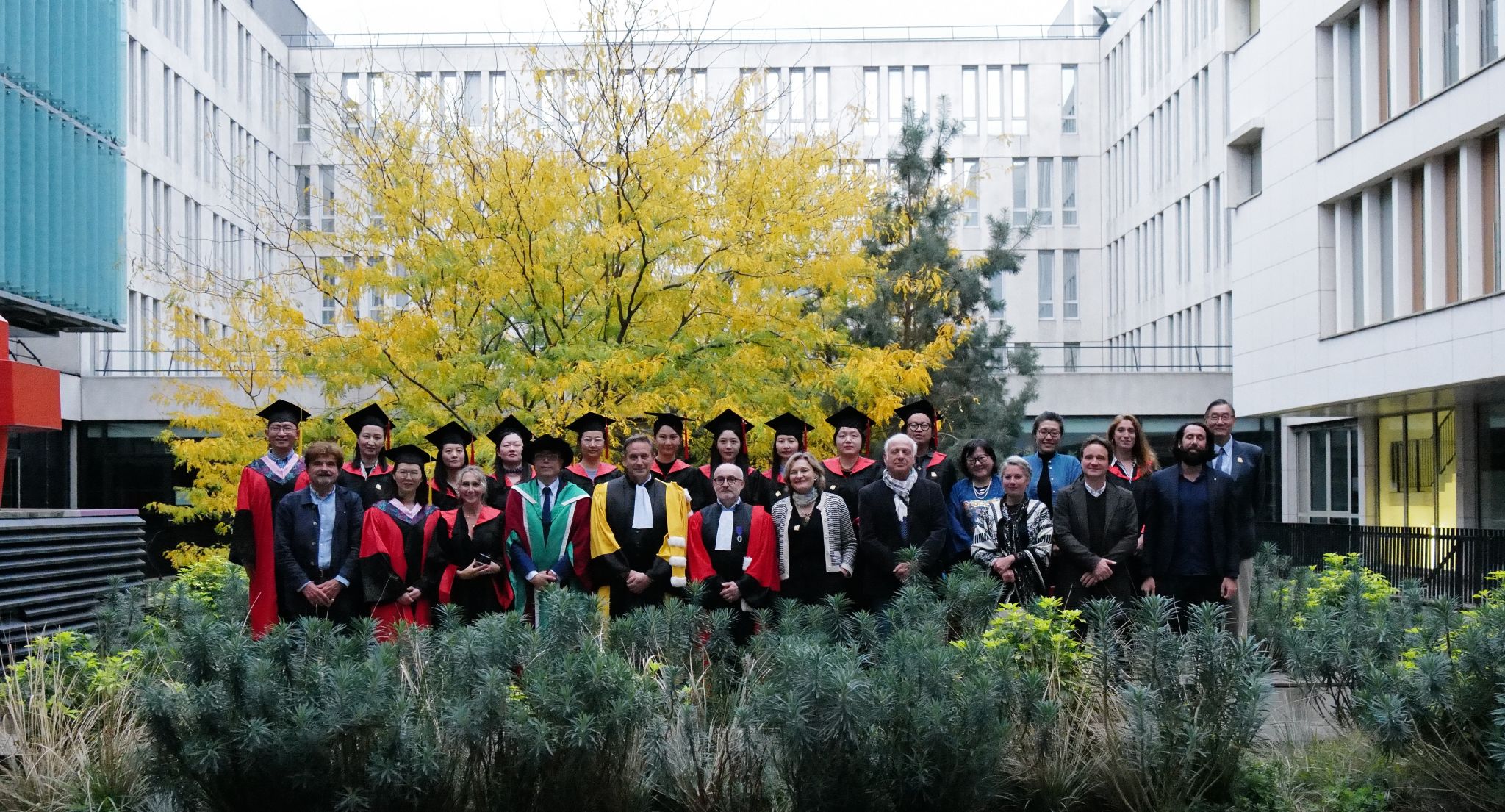 微信图片_202410081527101.jpg 微信图片_202410081527101.jpg