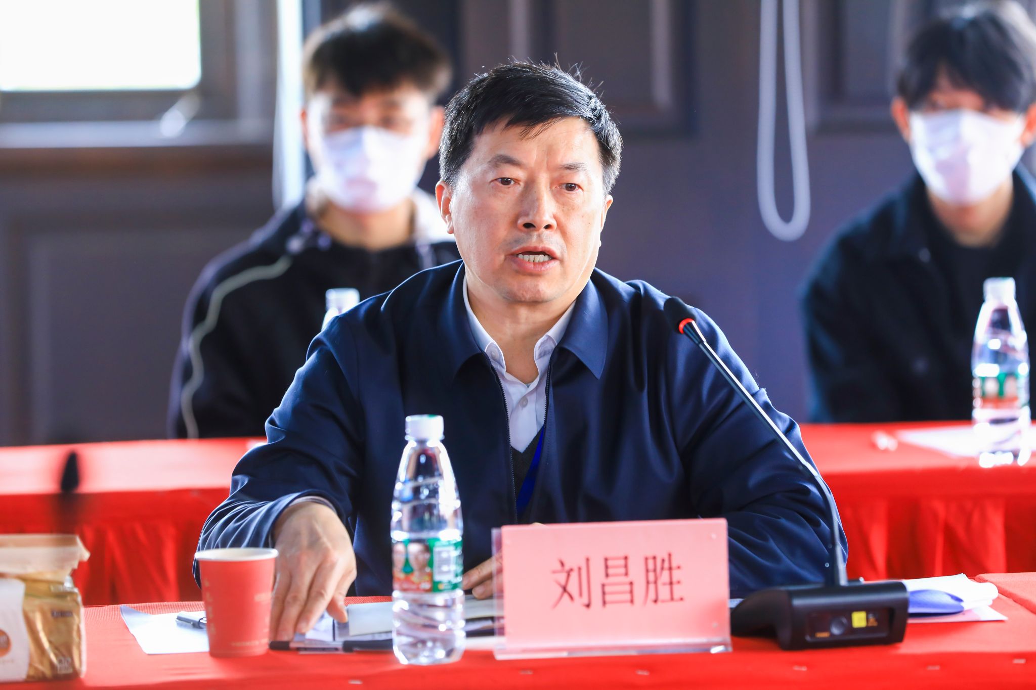 微信图片_20230316091056.jpg 微信图片_20230316091056.jpg