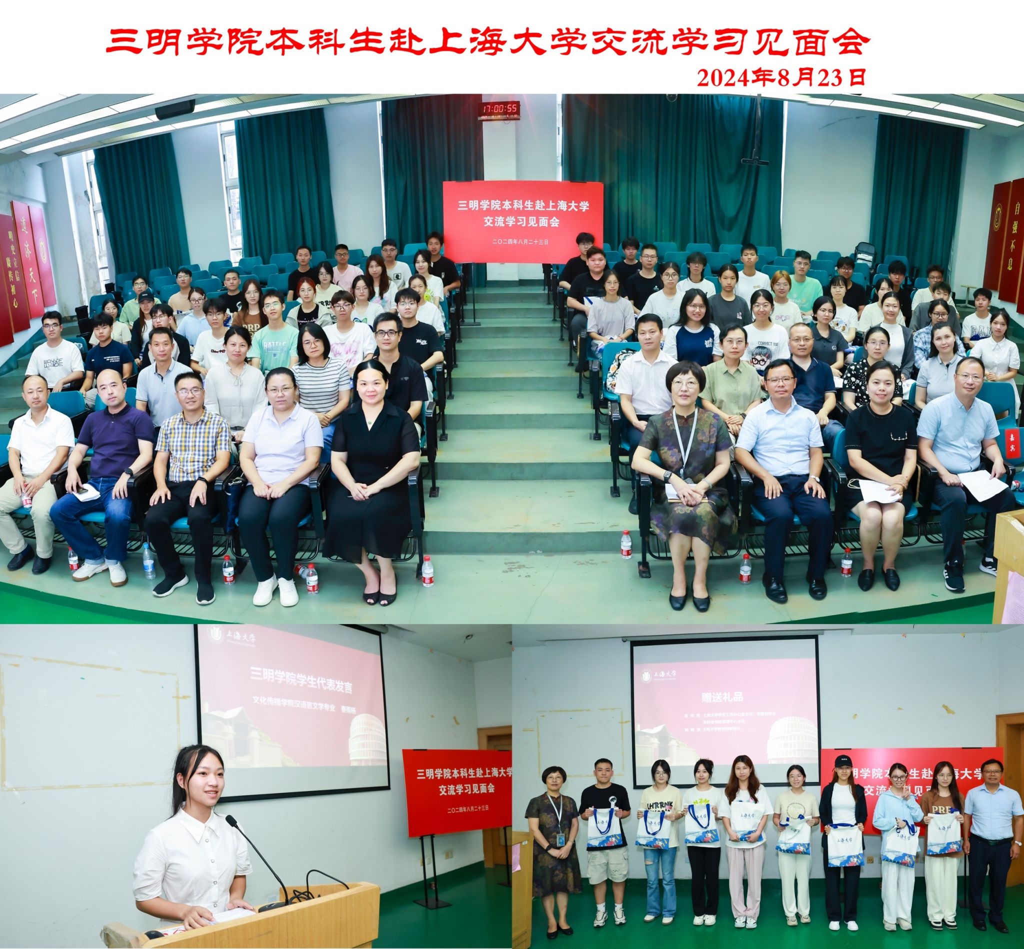 ab802f0bb66f4e46a6d1dc2373023e9.jpg ab802f0bb66f4e46a6d1dc2373023e9.jpg