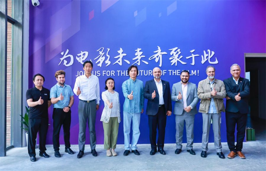 mtxx08.jpg mtxx08.jpg