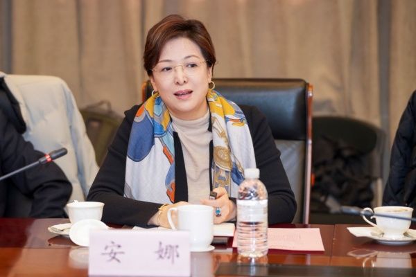 0110会场记录3.jpg 0110会场记录3.jpg